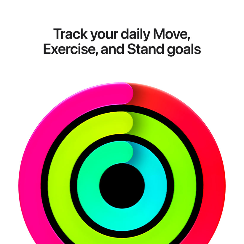 Apple_Watch_SE_3_44mm_GPS_plus_Cellular_Starlight_Aluminum_Sport_Band_Sand_PDP_Image_Position_4__en-WW