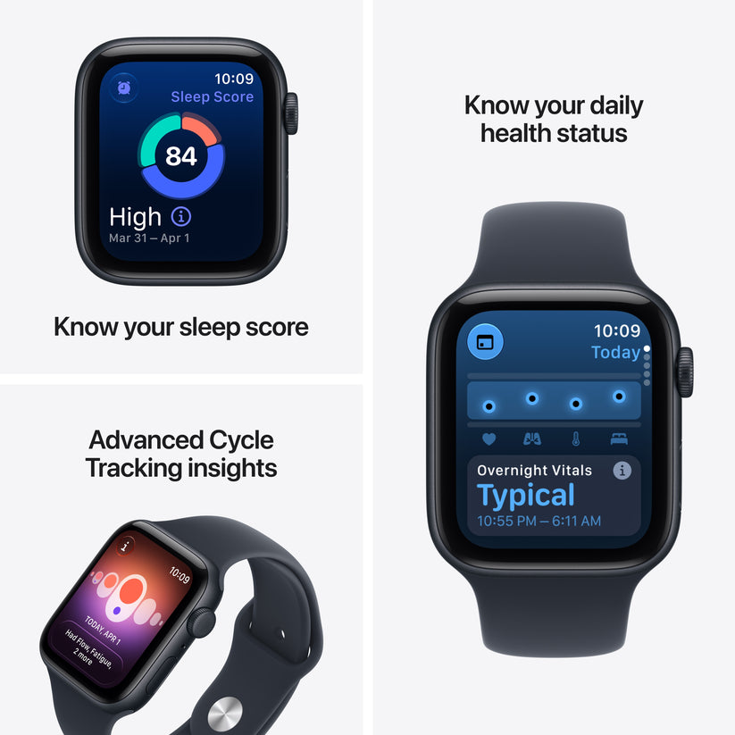 Apple_Watch_SE_3_40mm_GPS_plus_Cellular_Starlight_Aluminum_Sport_Band_Sand_PDP_Image_Position_3__en-WW
