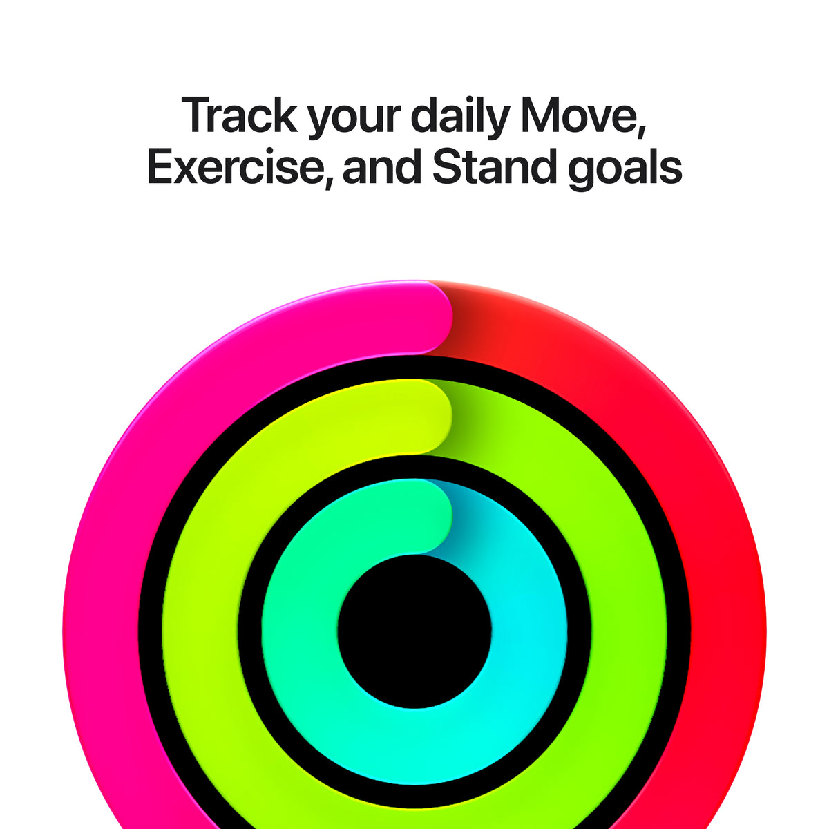 Apple_Watch_SE_3_40mm_GPS_plus_Cellular_Starlight_Aluminum_Sport_Band_Sand_PDP_Image_Position_4__en-WW