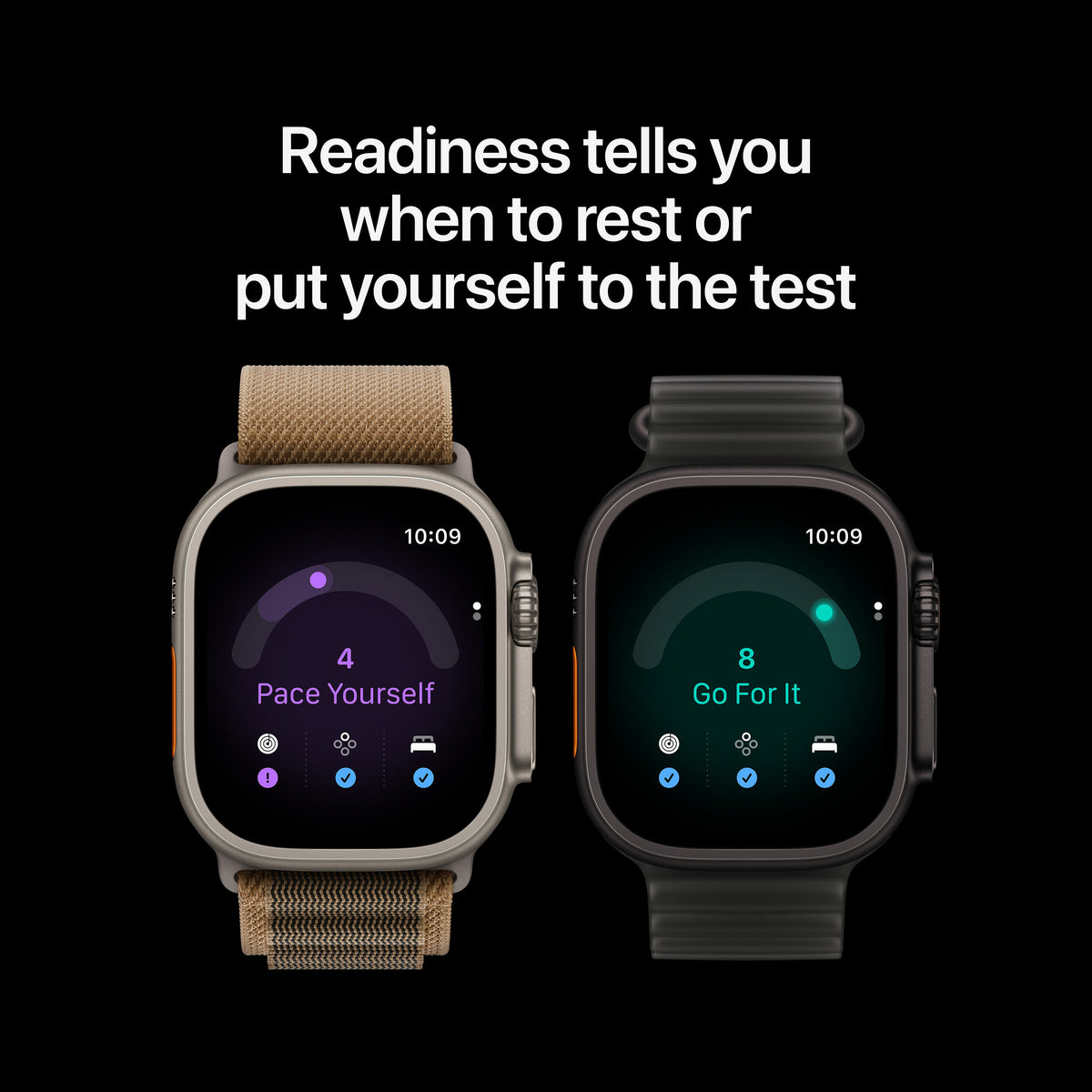 Apple_Watch_Ultra_4_49mm_GPS_plus_Cellular_Natural_Titanium_Alpine_Loop_Desert_PDP_Image_Position_4__en-WW