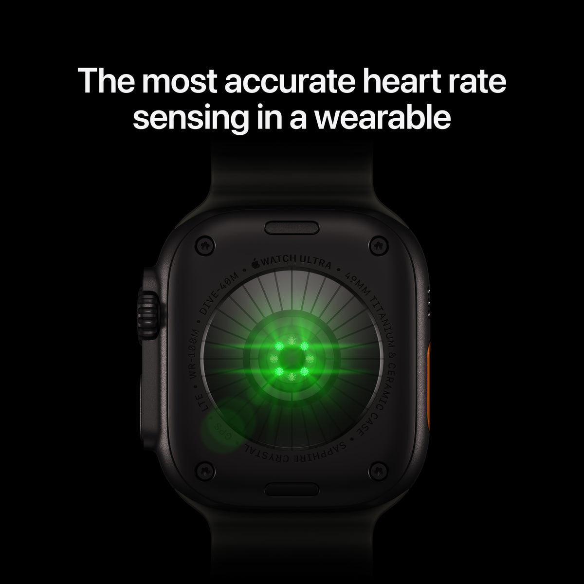 Apple_Watch_Ultra_4_49mm_GPS_plus_Cellular_Black_Titanium_Alpine_Loop_Burgundy_PDP_Image_Position_3__en-WW