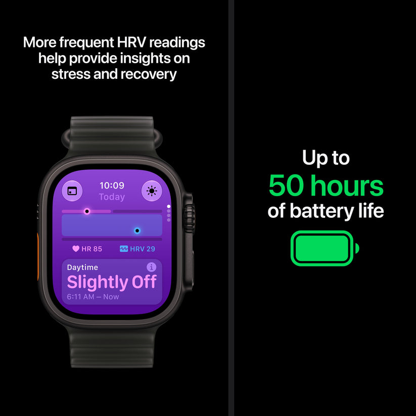Apple_Watch_Ultra_4_49mm_GPS_plus_Cellular_Natural_Titanium_Trail_Loop_Sand_PDP_Image_Position_5__en-WW