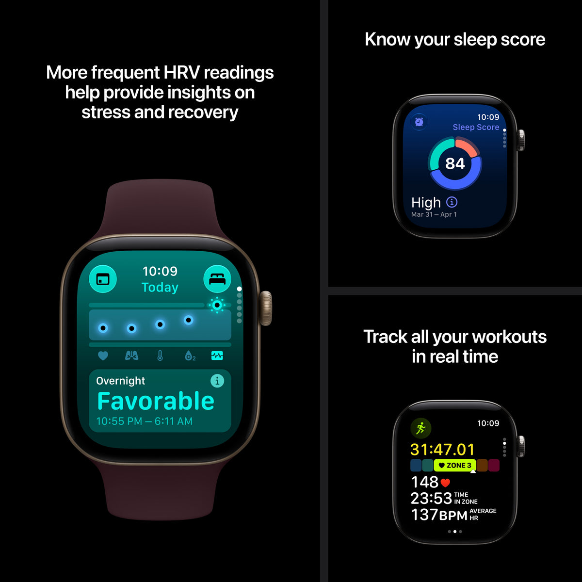 Apple_Watch_Series_12_42mm_GPS_Dark_Bronze_Aluminum_Milanese_Loop_Dark_Bronze_PDP_Image_Position_5__en-WW