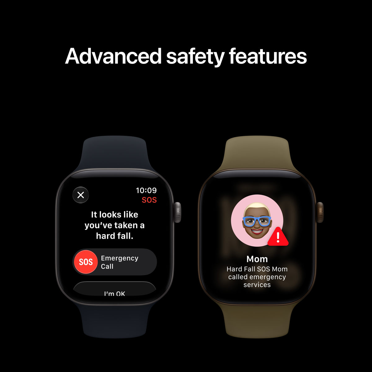 Apple_Watch_Series_12_42mm_GPS_plus_Cellular_Dark_Bronze_Aluminum_Milanese_Loop_Dark_Bronze_PDP_Image_Position_7__en-WW