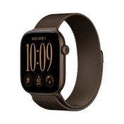 Apple_Watch_Series_12_46mm_GPS_Dark_Bronze_Aluminum_Milanese_Loop_Dark_Bronze_PDP_Image_Position_1__en-WW