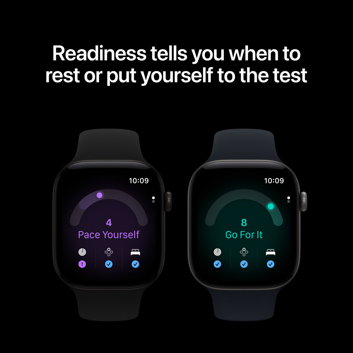 Apple_Watch_Series_12_46mm_GPS_plus_Cellular_Light_Gold_Aluminum_Sport_Band_Sand_PDP_Image_Position_4__en-WW