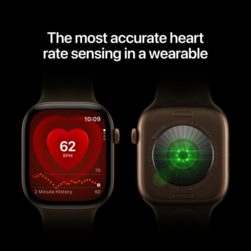 Apple_Watch_Series_12_46mm_GPS_plus_Cellular_Radiant_Gold_Titanium_Sport_Band_Burgundy_PDP_Image_Position_3__en-WW