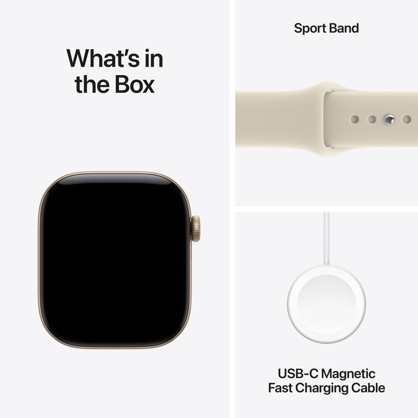 Apple_Watch_Series_12_46mm_GPS_Light_Gold_Aluminum_Sport_Band_Sand_PDP_Image_Position_8__en-WW