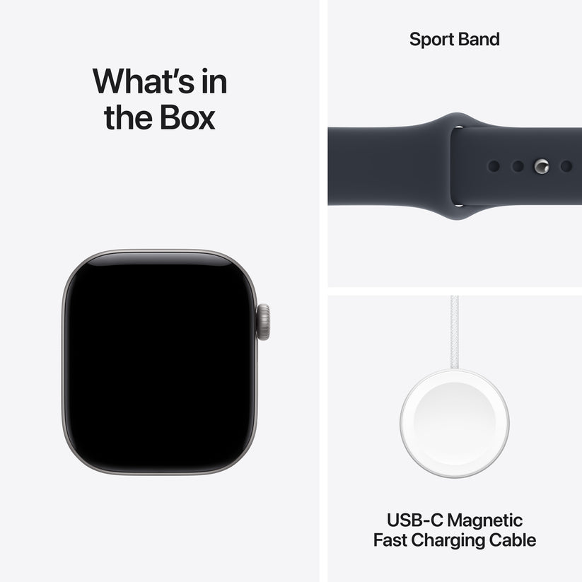 Apple_Watch_Series_12_42mm_GPS_plus_Cellular_Space_Gray_Aluminum_Sport_Band_Navy_Blue_PDP_Image_Position_8__en-WW