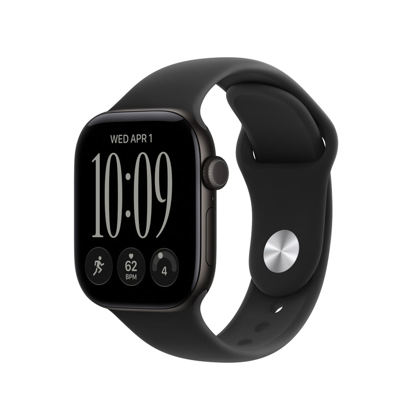 Apple_Watch_Series_12_42mm_GPS_plus_Cellular_Black_Aluminum_Sport_Band_Black_PDP_Image_Position_1__en-WW
