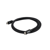 CalDigit Thunderbolt 5 Pro Kabel 1m