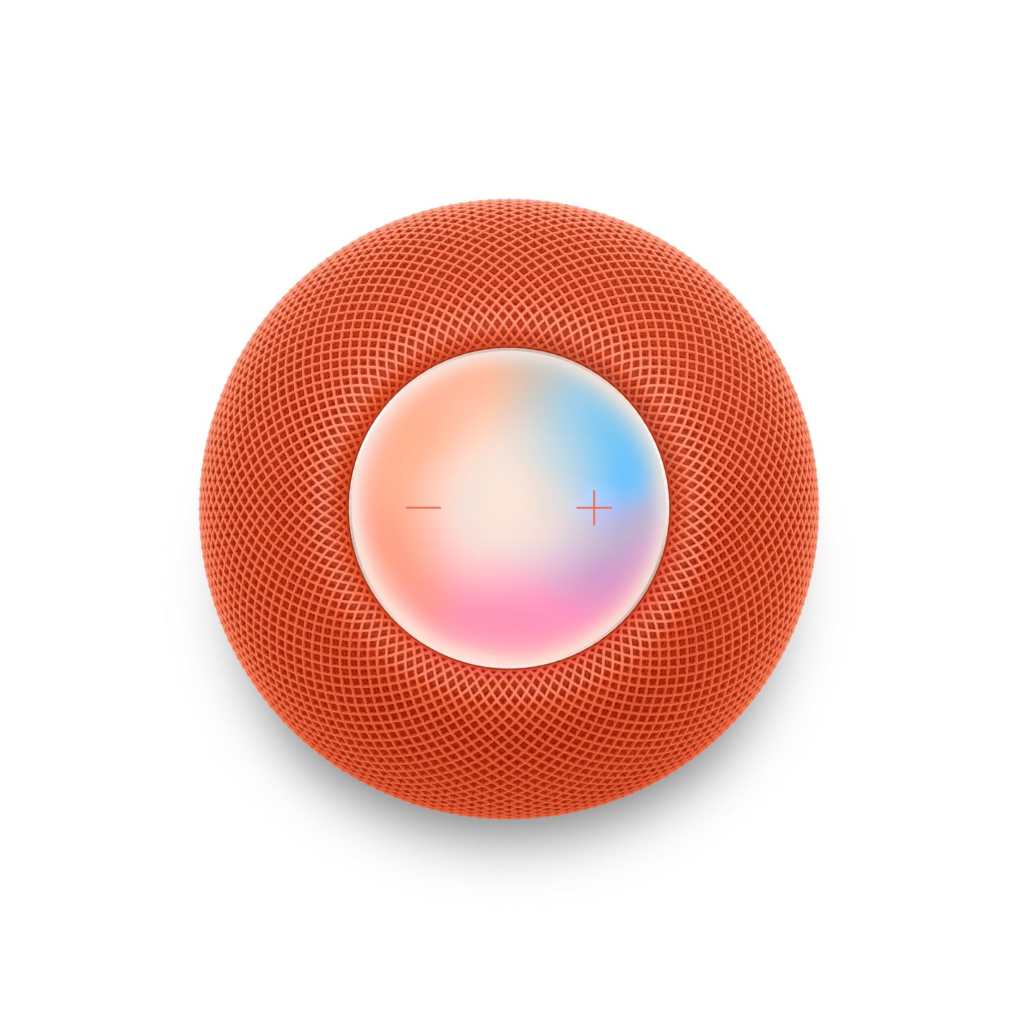 HomePod_mini_Orange_PDP_Image_Position-4__en-US