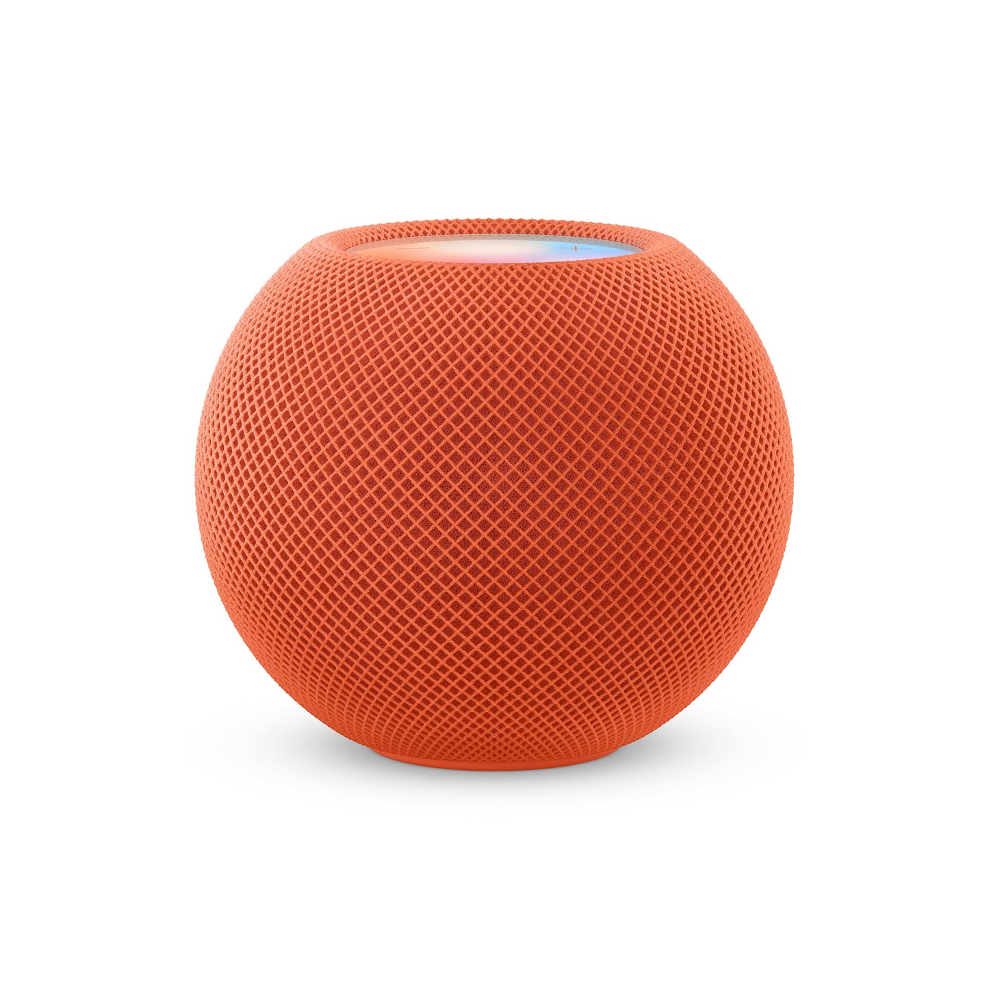 HomePod_mini_Orange_PDP_Image_Position-1__en-US
