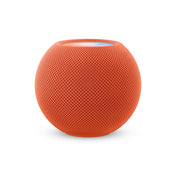 HomePod_mini_Orange_PDP_Image_Position-1__en-US