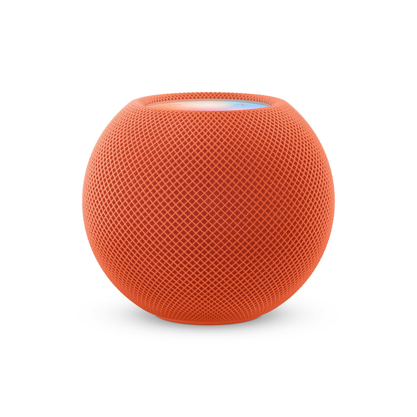 HomePod_mini_Orange_PDP_Image_Position-1__en-US