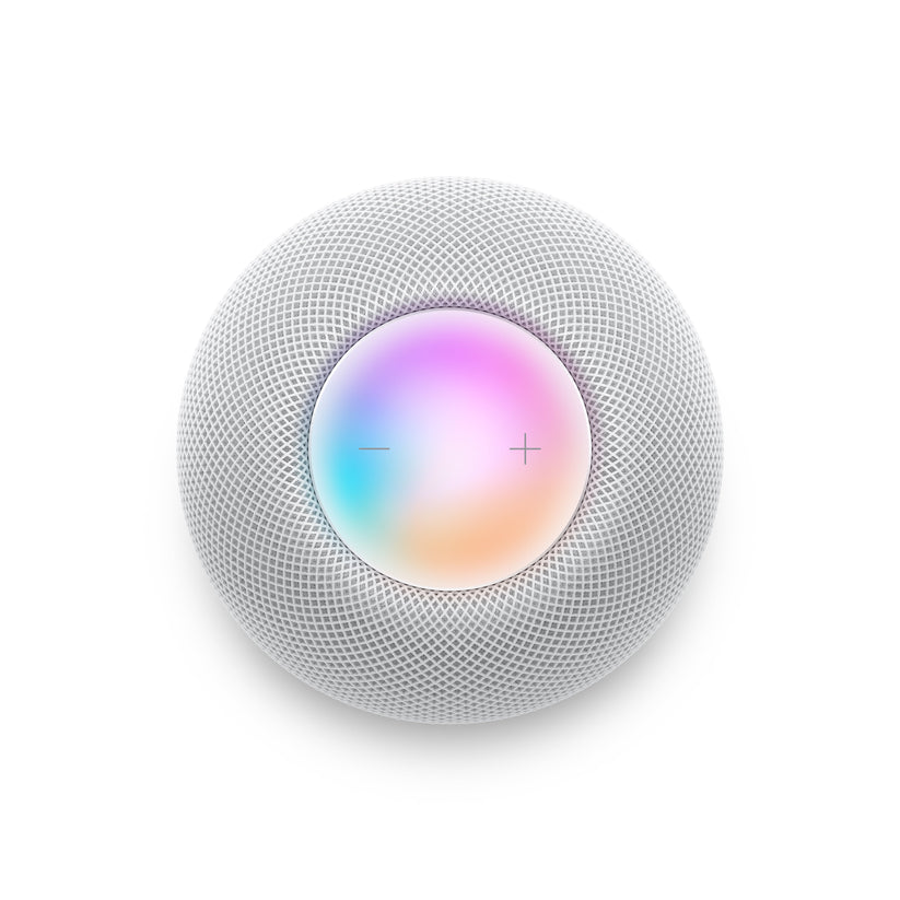 HomePod_mini_White_PDP_Image_Position-4__en-US