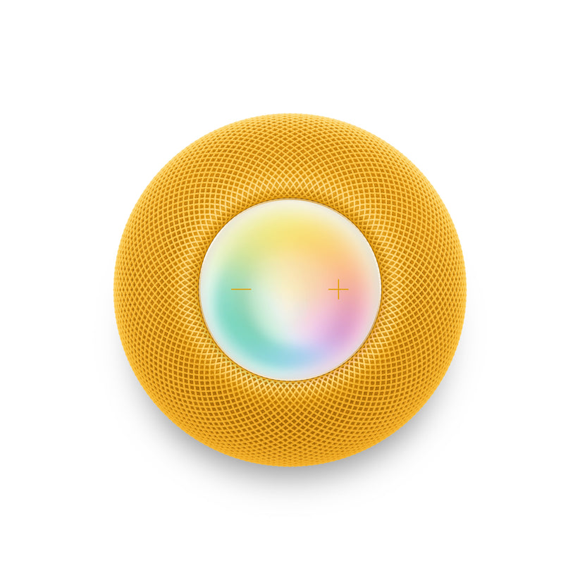 HomePod_mini_Yellow_PDP_Image_Position-4__en-US