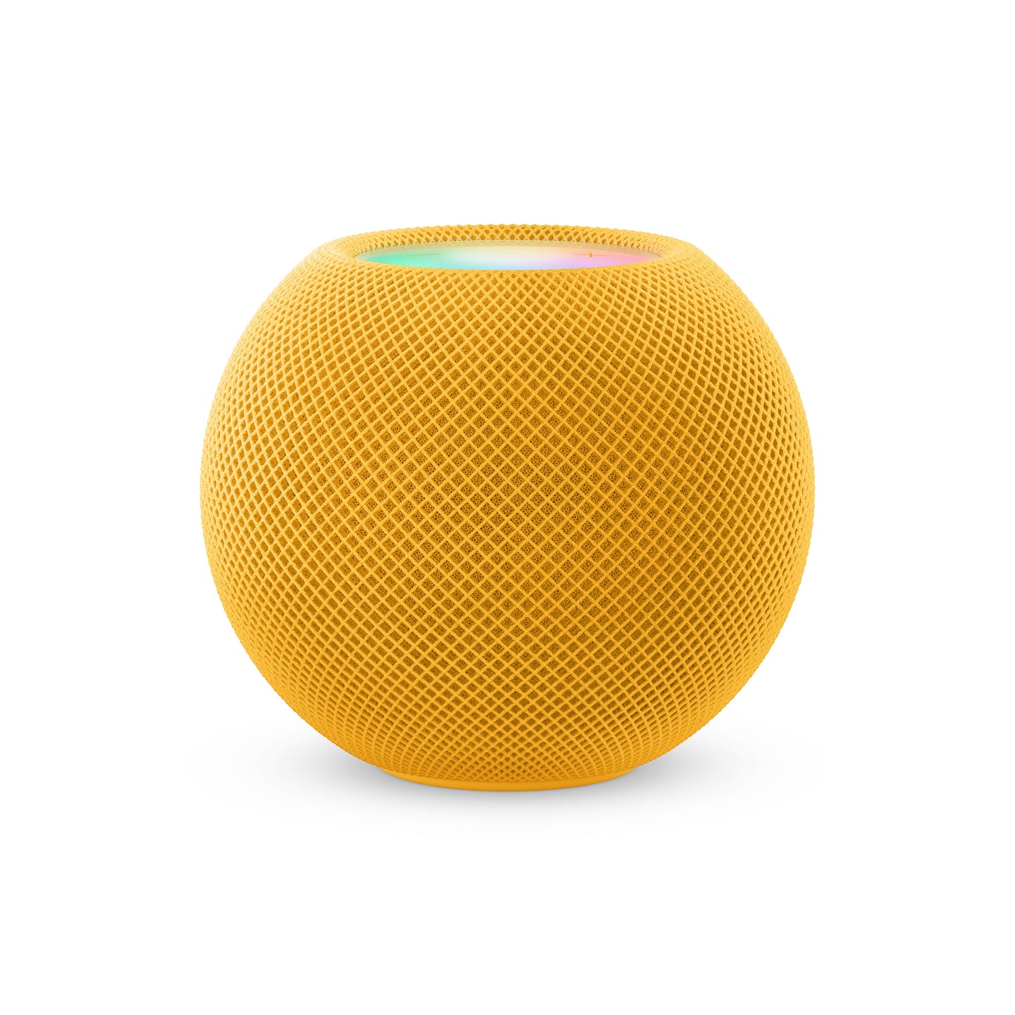 HomePod_mini_Yellow_PDP_Image_Position-1__en-US