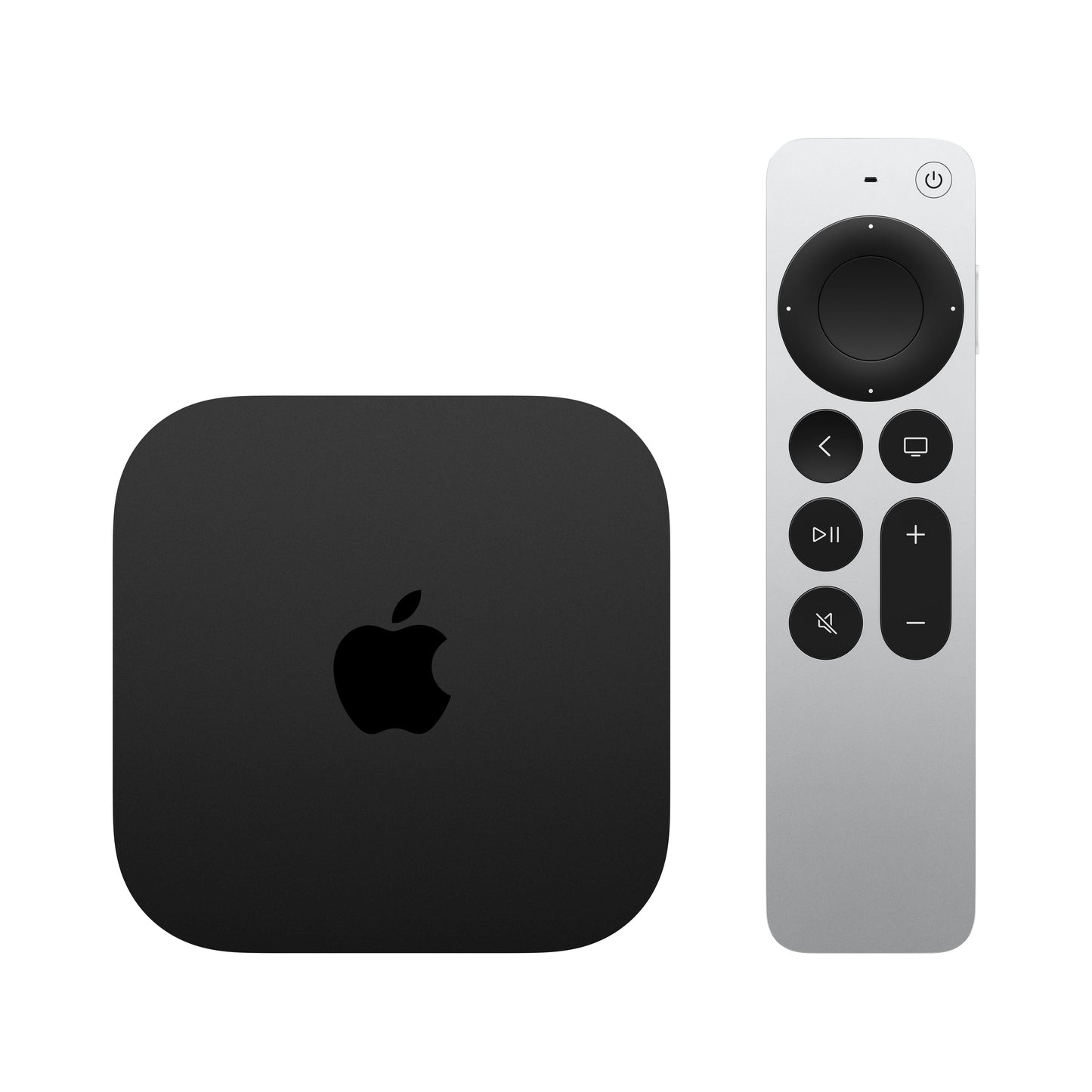 AppleTV_4k_PDP_Image_Position-2__WWEN