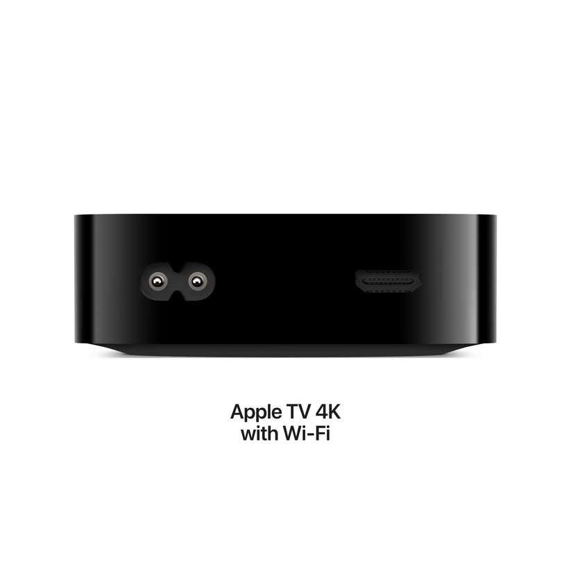 AppleTV_4k_PDP_Image_Position-4__WWEN