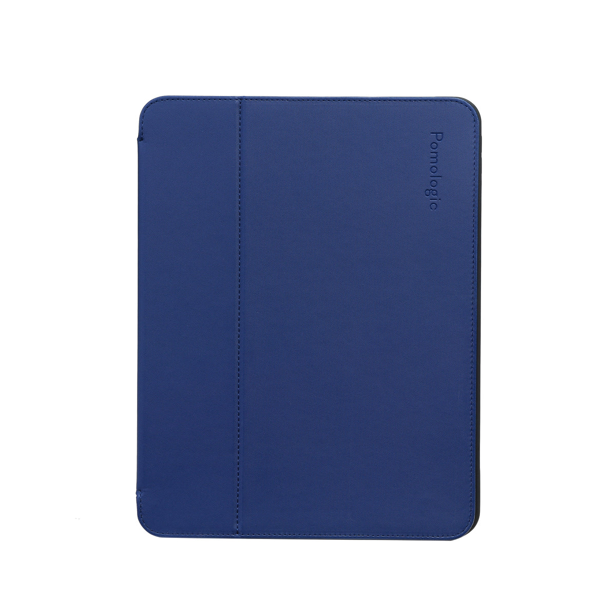 Pomologic BookFolio Etui til iPad Pro 11" - Blå