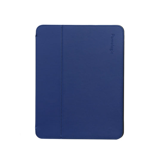 Pomologic BookFolio Etui til iPad Pro 11" - Blå