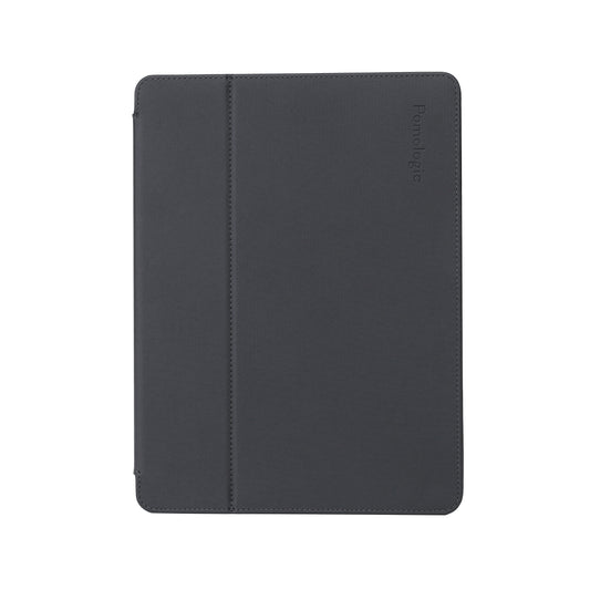 Pomologic BookFolio Etui til iPad 10,2" - Svart