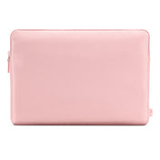 Incase Slim etui til MacBook Pro 15-tommer i Honeycomb Ripstop materiale - rosegull