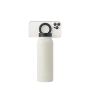 Ringo MagSafe Vannflaske 700ml - Ivory