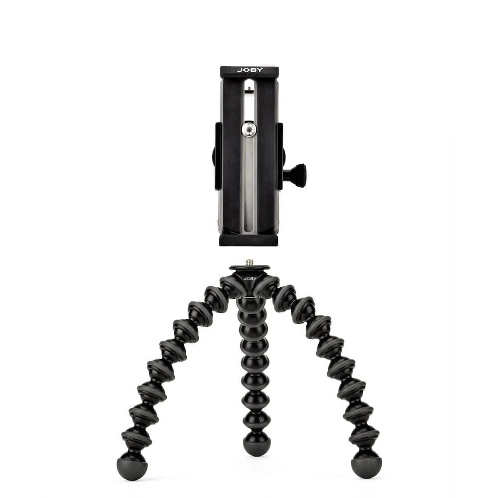 Joby GripTight GorillaPod Stand Pro