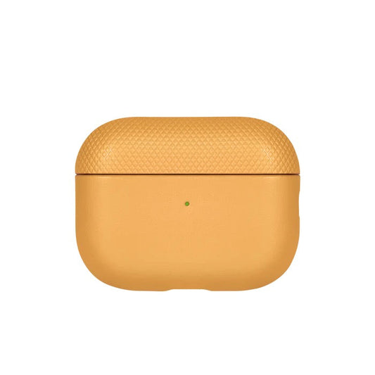 Native Union (Re)Classic Deksel til AirPods Pro (2. gen) - Kraft