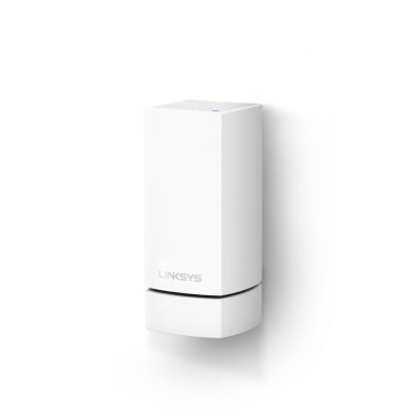 Linksys Velop Veggfeste