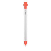 Logitech Crayon til iPad