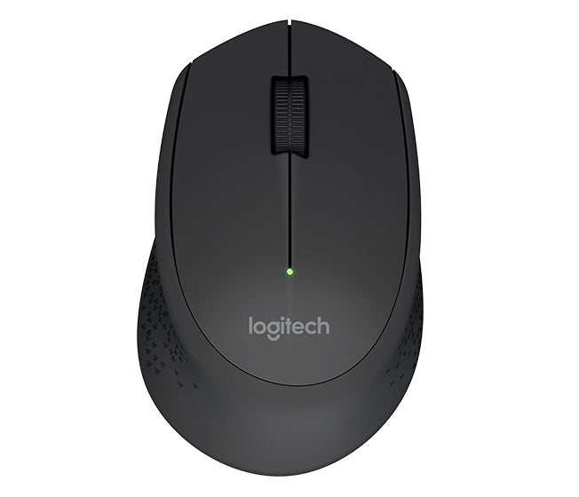 Logitech M280 trådløs mus