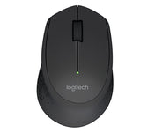 Logitech M280 trådløs mus