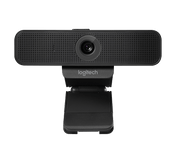Logitech Webcam C925e