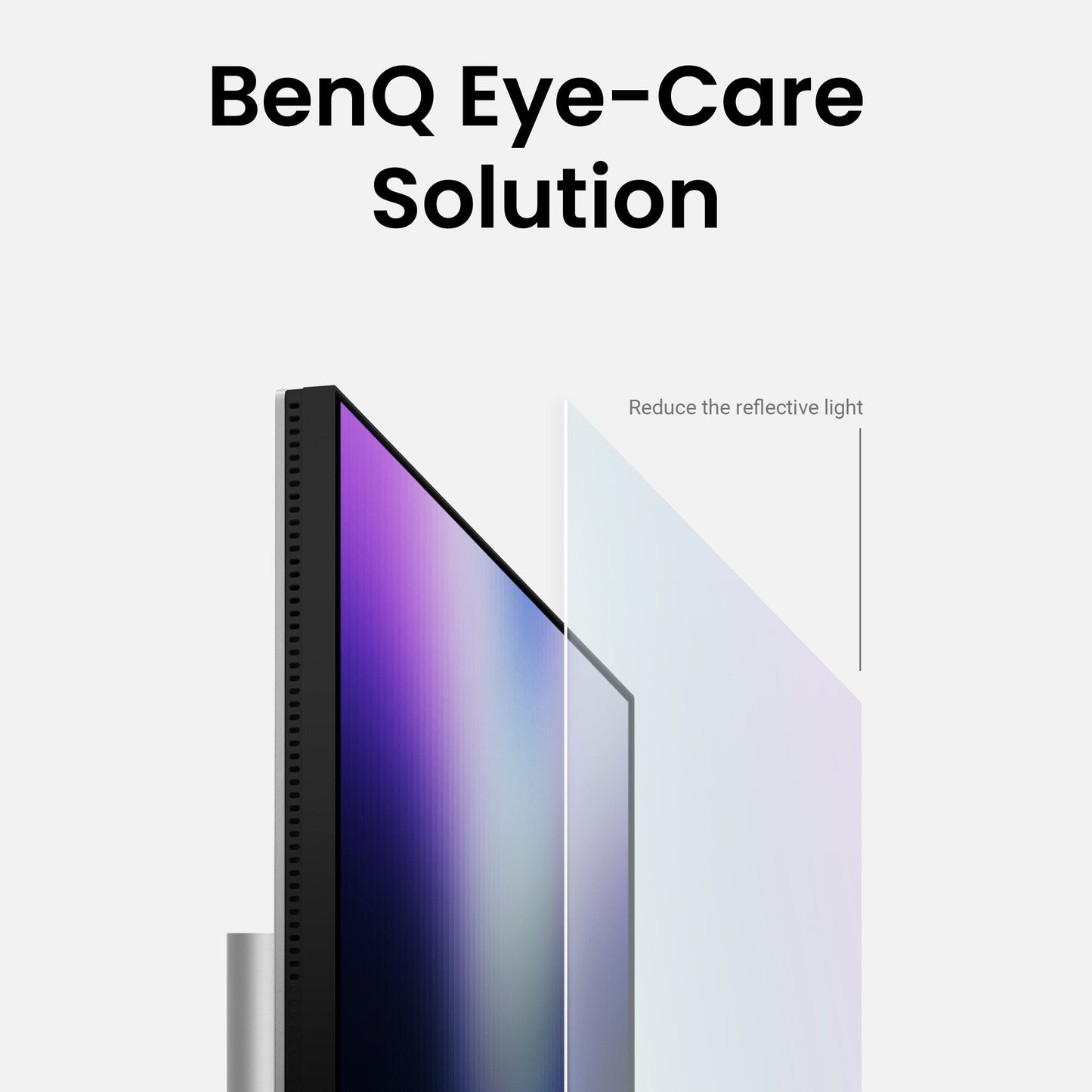 BenQ MA320U 32" MA 4K Mac Monitor P3