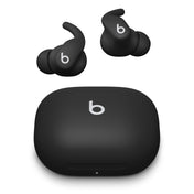 Beats Powerbeats Fit - Jet Black