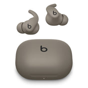 Beats Powerbeats Fit - Gravel Grey