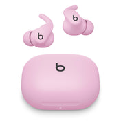 Beats Powerbeats Fit - Power Pink