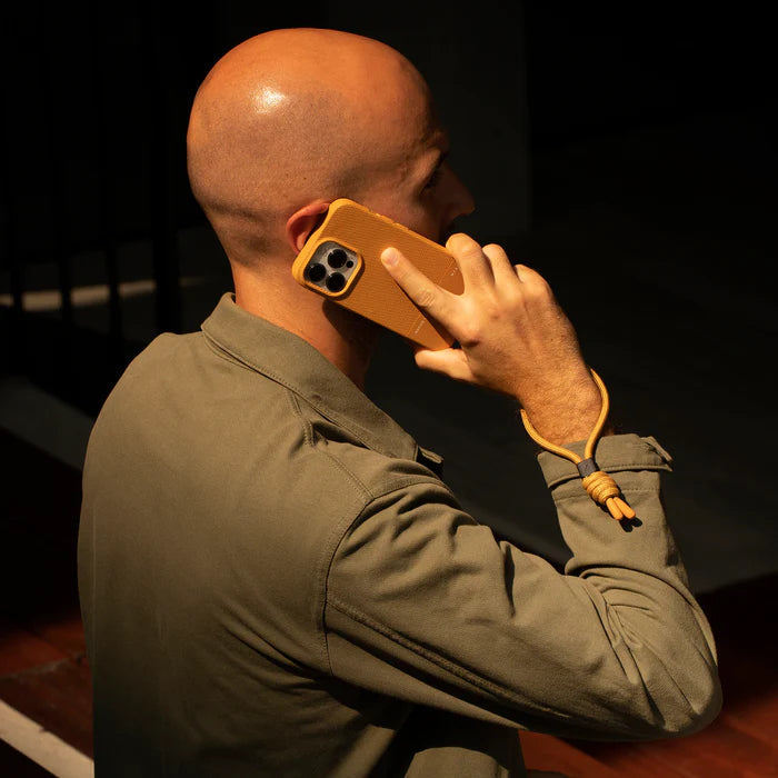 Native Union City Grip - Kraft