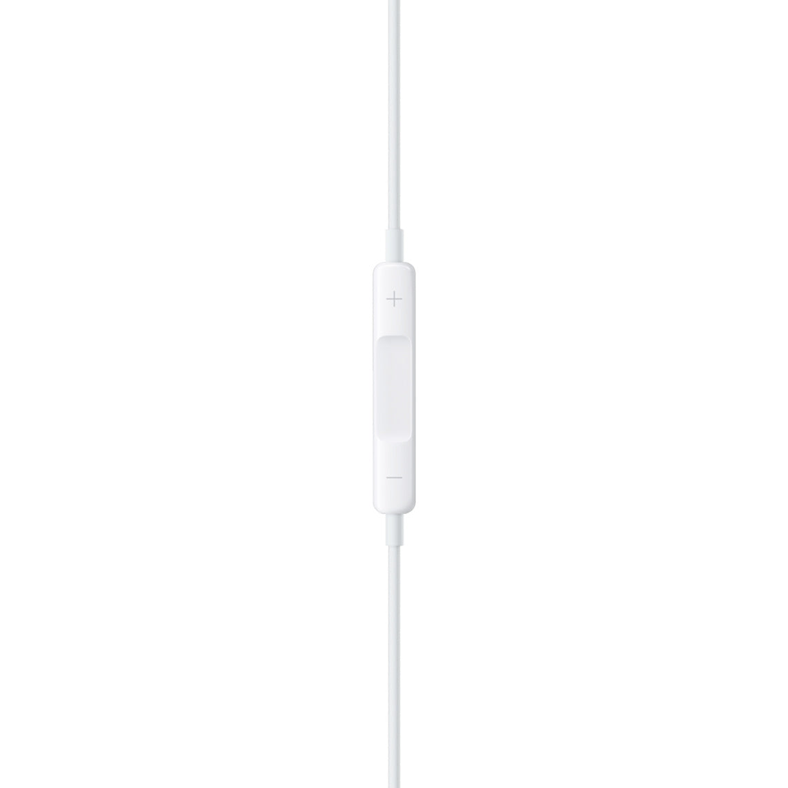 Apple EarPods - Lightning
