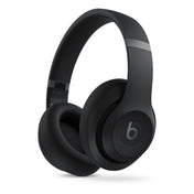 Beats Studio Pro Trådløse Hodetelefoner - Svart