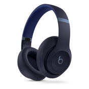 Beats Studio Pro Trådløse Hodetelefoner - Navy