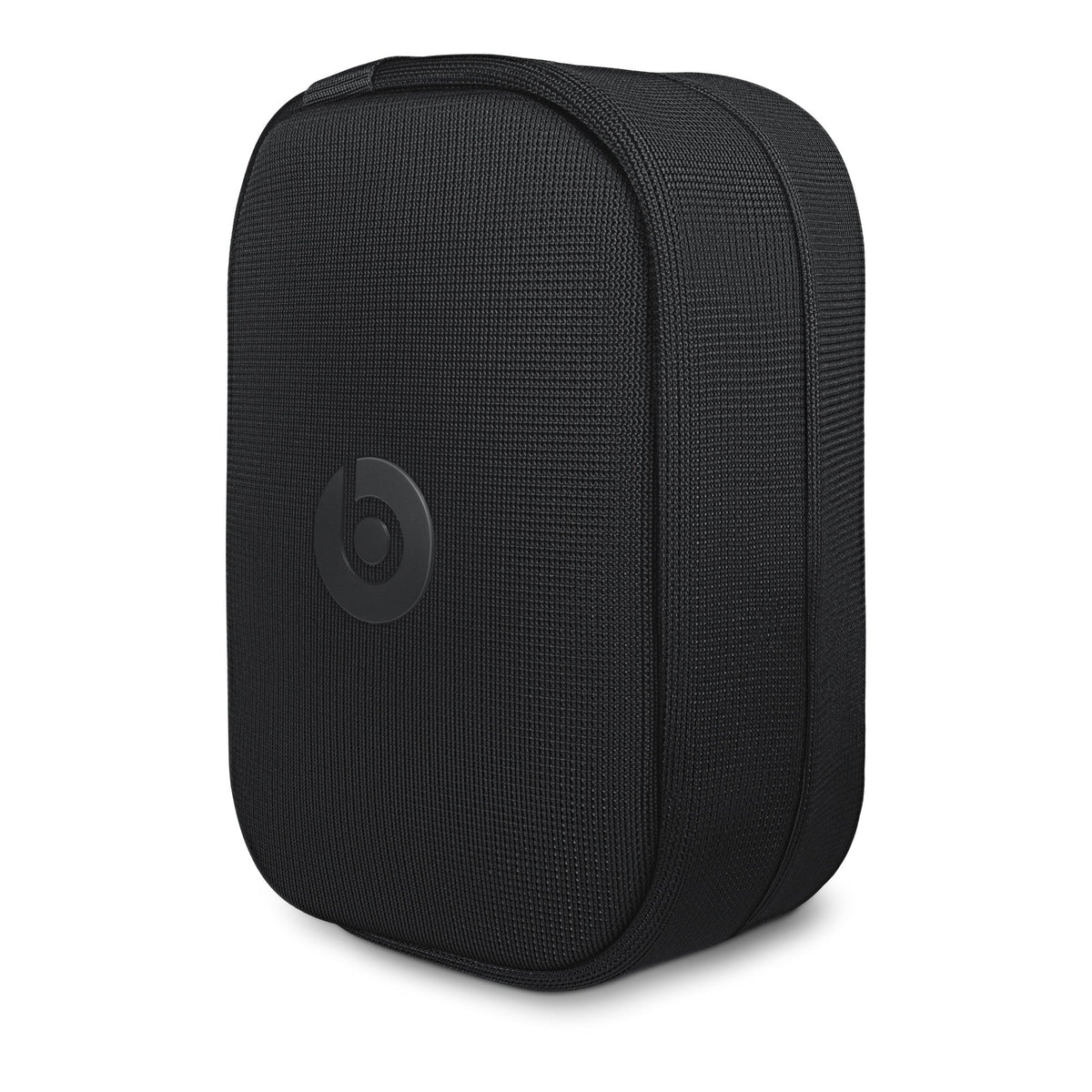 Beats Studio Pro Trådløse Hodetelefoner - Mørkebrun