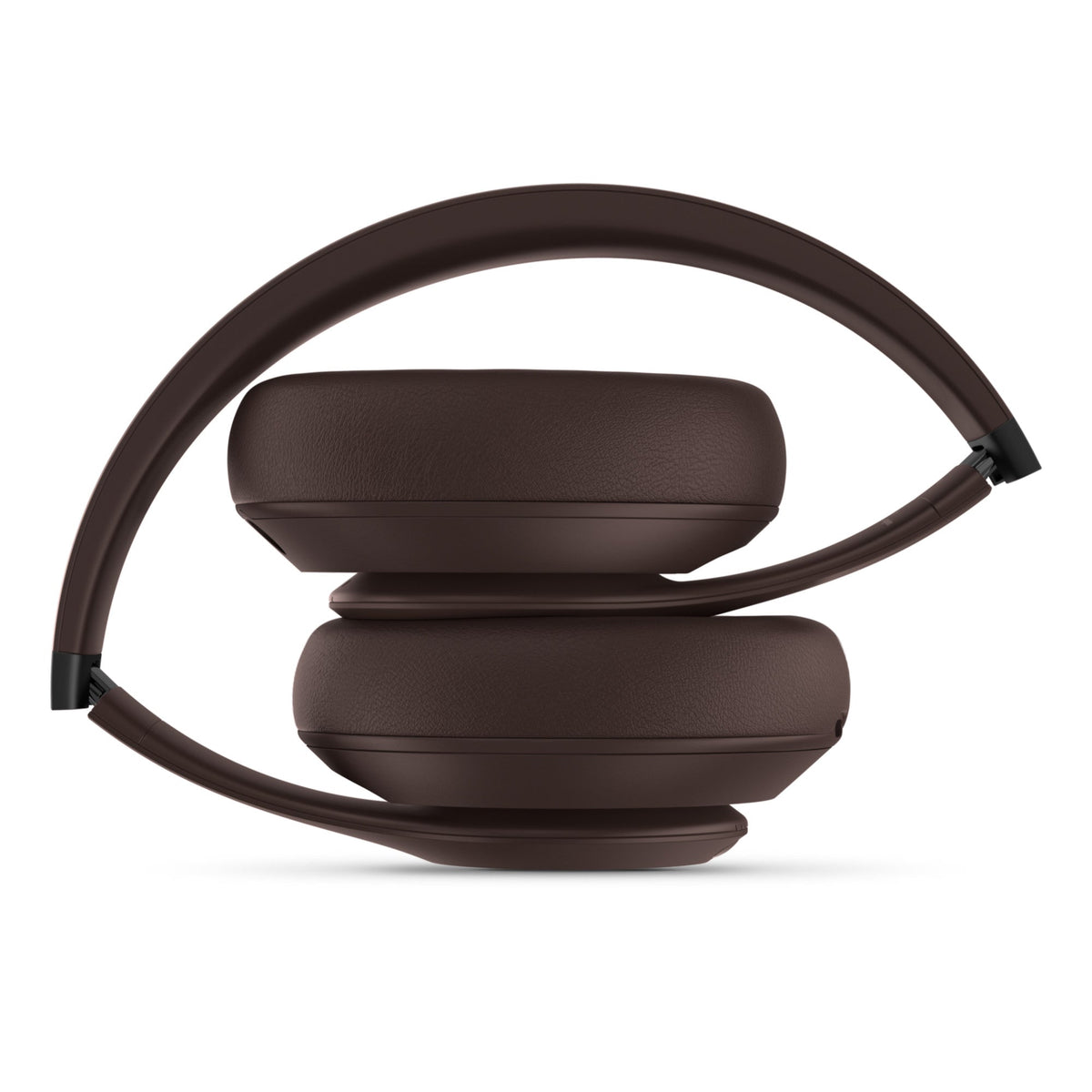Beats Studio Pro Trådløse Hodetelefoner - Mørkebrun