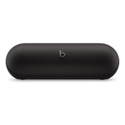 Beats Pill Trådløs Bluetooth-høyttaler - Matt svart