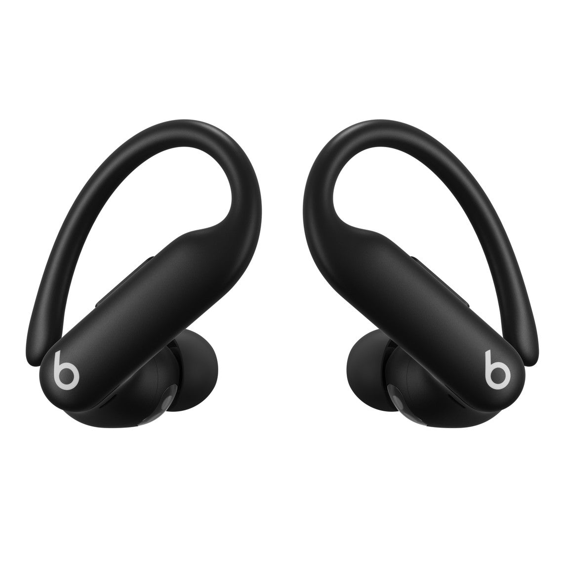 Beats Powerbeats Pro 2 - Sonisk svart