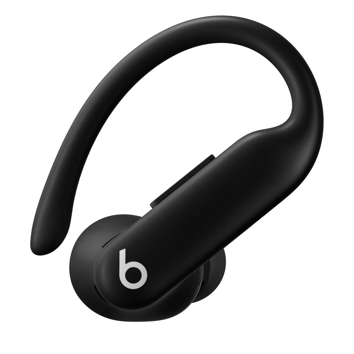 Beats Powerbeats Pro 2 - Sonisk svart