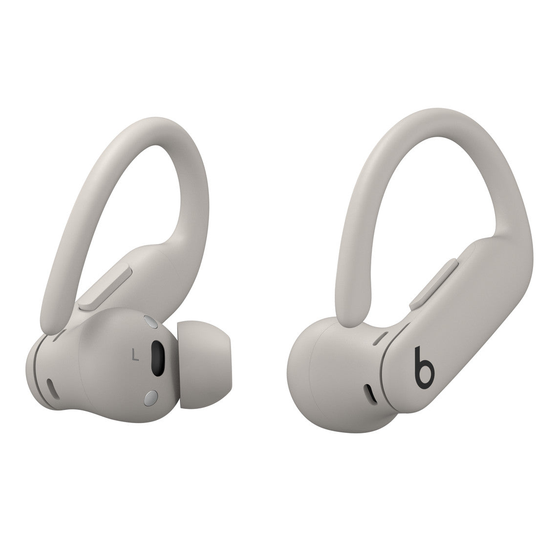 Beats Powerbeats Pro 2 - Kvikksand